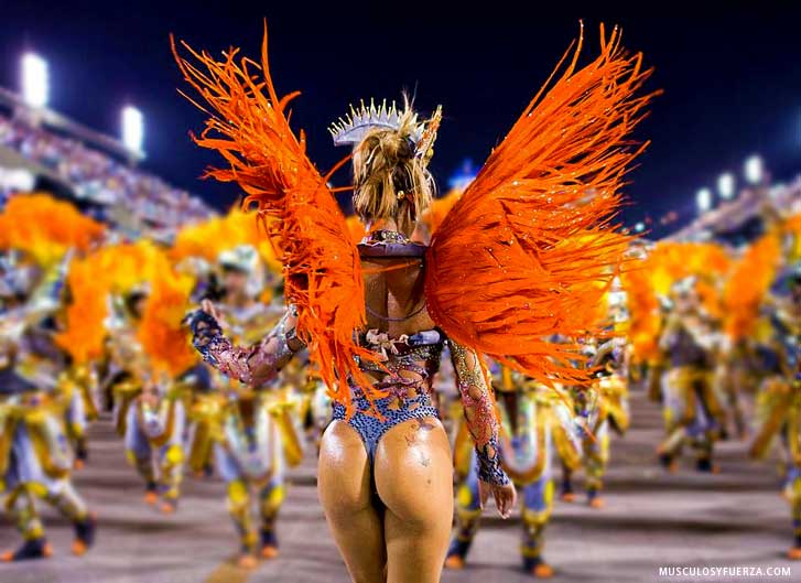 Glúteos de Escándalo - Aumenta tus Glúteos Como las Brasileñas Glúteos-de-Escándalo-Aumentar-Glúteos-Como-las-Brasileñas