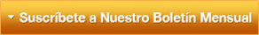 Suscríbete al boletín de Músculos y Fuerza