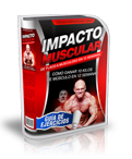 Impacto Muscular. Transformacion Total en 12 Semanas