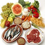 Alimentos-para-desarrollar-musculos