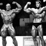 Tipos de Ejercicios para Desarrollar Músculos Rápidamente Tipos de Ejercicios para Desarrollar Músculos Rápidamente