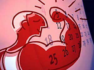 Frecuencia ir al gimnasio para subir masa muscular