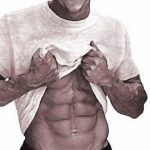 Ejercicios para el Abdomen: 5 Rutinas Sencillas y Efectivas para Fortalecer los Abdominales Ejercicios para el Abdomen: 5 Rutinas Sencillas y Efectivas para Fortalecer los Abdominales