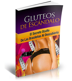 GluteosDeEscandalo-eBook-small