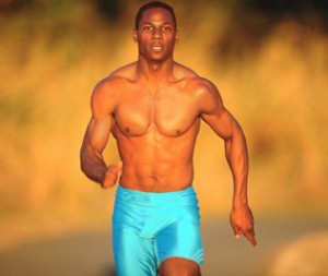 Mejores Suplementos Alimenticios para Desarrollar Musculo: AACR Complementos Alimenticios Gym Más Efectivos para Ganar Músculo: AACR