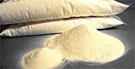 Suplementos Alimenticios Mas Efectivos para Ganar Musculo. Creatina Mejores Complementos Alimenticios para Ganar Musculo. Creatina