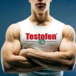 8 Suplementos Alimenticios para Ganar Masa Muscular 8 Suplementos Alimenticios para Ganar Masa Muscular
