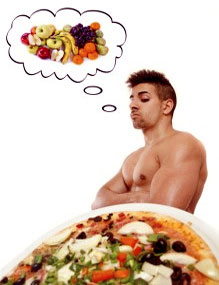 Batido Energético Cocina Metabolica