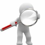 Revision-Gluteos-de-Escandalo