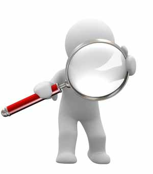 Revision-Gluteos-de-Escandalo