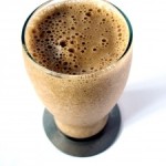 cocina-metabolica-batido-energetico-preentreno