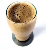 cocina-metabolica-batido-energetico-preentreno