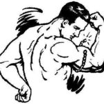 Como-obtener-mejores-resultados-en-el-gimnasio