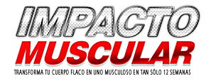 impacto=muscular-frankie-torres