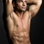 Planificar para Aumentar Masa Muscular