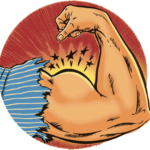 3 Consejos Clave para Desarrollar Bíceps Grandes y Fuertes 3 Consejos Clave para Desarrollar Bíceps Grandes y Fuertes