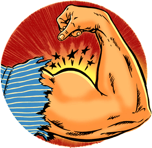 Trucos para desarrollar bíceps GRANDES y fuertes Como-Desarrollar-Biceps-Grandes-y-Fuertes