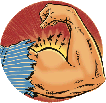 Como-Desarrollar-Biceps-Grandes-y-Fuertes