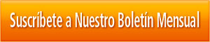 Suscribete Al Boletin Musculos y Fuerza