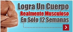 Impacto-Muscular-Como-Ganar-Musculo-Rapidamente