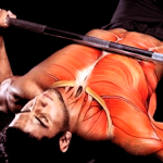 como-desarrollar-musculos-pectorales