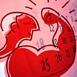 cuantos-dias-ir-al-gimnasio-aumentar-masa-muscular