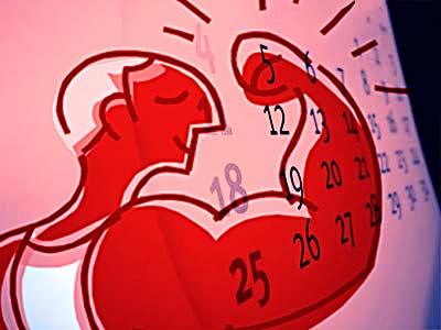 cuantos-dias-ir-al-gimnasio-aumentar-masa-muscular