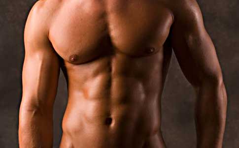 musculos-delgados-definidos