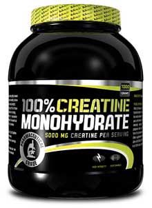 Tipos de creatina para ganar masa muscular tipos-de-creatina-para-ganar-masa-muscular