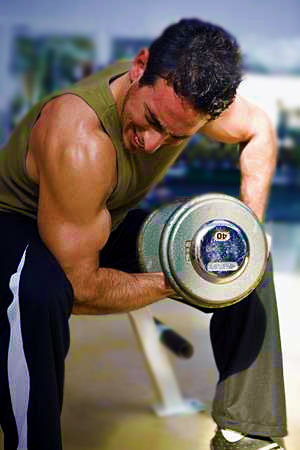 Alta-repeticion-para-desarrollar-musculos-definidos