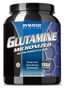 Glutamina-Mejores-Suplementos-Ganar-Masa-Muscular