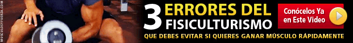 video-3-errores-aumentar-masa-muscular