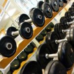 Cuanto-Peso-Levantar-Para-Aumentar-Masa-Muscular