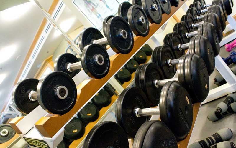 Cuanto-Peso-Levantar-Para-Aumentar-Masa-Muscular