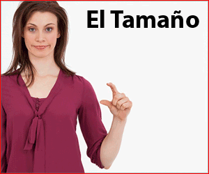 Aumenta Tu Pene y Sorpréndela en 8 Semanas