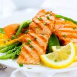 Aumentar Gluteos Alimentos que Aumentan el Trasero