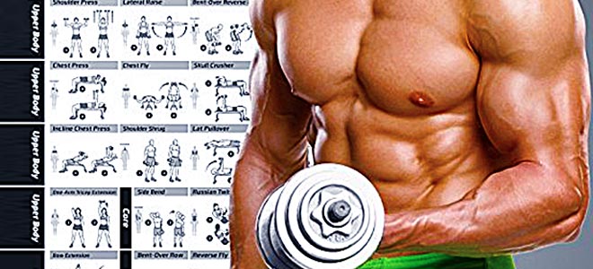 Consejos-Ejercicios-en-Casa