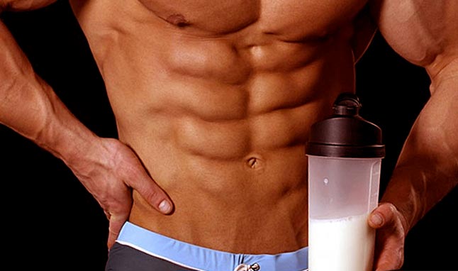 Creatina-Para-Que-Sirve-07