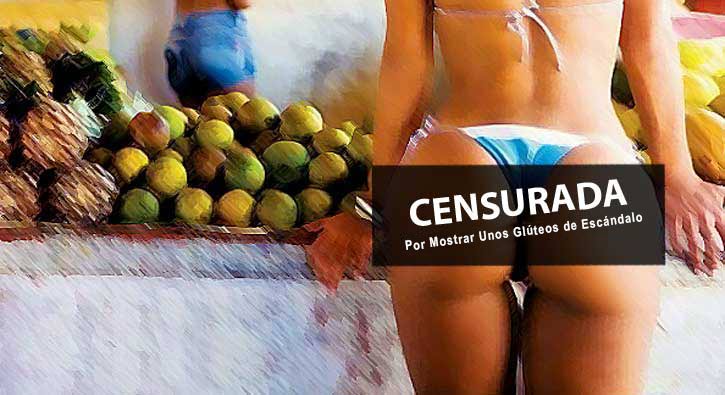 La Mejor Dieta para Aumentar el Trasero