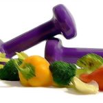 Aumentar Glúteos: Alimentos que Ayudan a Crecer los Glúteos Aumentar Glúteos: Alimentos que Ayudan a Crecer los Glúteos