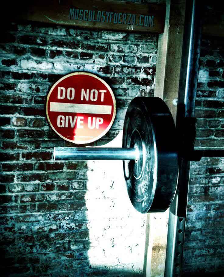 Es-Bueno-Hacer-Ejercicio-en-la-Noche