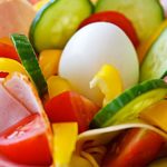 Vitaminas y Minerales Esenciales