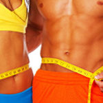 abdominales-marcados-definidos-quemar-grasa