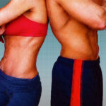 Dieta para Ganar Masa Muscular Sin Grasa