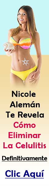 Plan Anticelulitis. Elimina la Celulitis en 7 Semanas. Eliminar la Celulitis