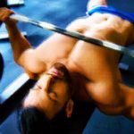 Aumentar-Pectorales-Press-de-Banca