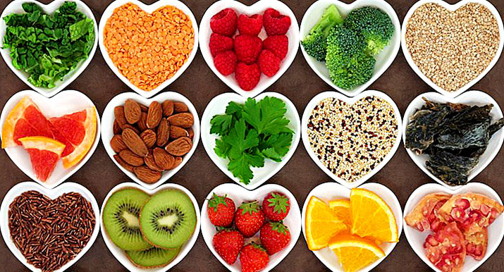 superalimentos-beneficios